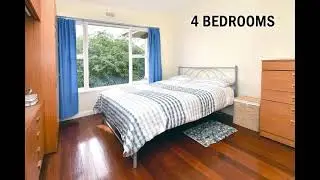 69 Doyle Avenue, LenahValley,Tasmania#lambos pav@gmail com
