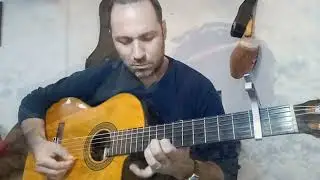 Stefanie - Alfredo Zitarrosa