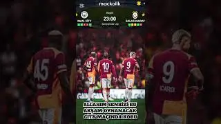 allahım sen bizi koru @Galatasaray #gsvm