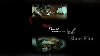 Wish Granted- Emotional Short Film- Redpix Short Film