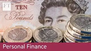 Pension crisis threatens young | Personal Finance