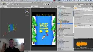 Accelerate X5 now available for $100 - Unity 3D project source code for re skin and publish - HTMMG