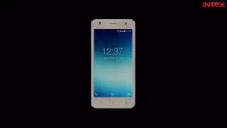 Intex Aqua S3 4G mobile