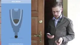 Na czym polega system klucza MasterKey? - BlueCompact [ANTYWŁAM]