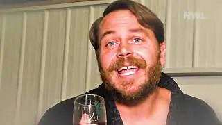 Niles Plonk Highlight Package