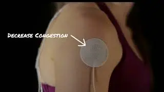 Benefits of H-Wave OTC | Unlike Any Other E-Stim