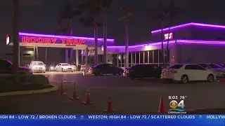 Doral Gentlemen&rsquo;s Club Stripped Of Drugs, And More