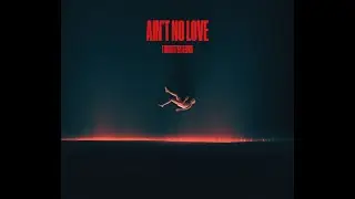 Future, Metro Boomin - AIN'T NO LOVE (Forgotten Remix)