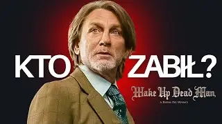 WSZYSTKO O SERII FILMÓW NA NOŻE 