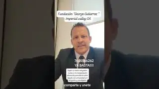 Traici&oacute;n de algunos malos abogados?&Uacute;nete comparte pr&oacute;ximamente fundaci&oacute;n 