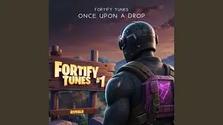 Once Upon a Drop