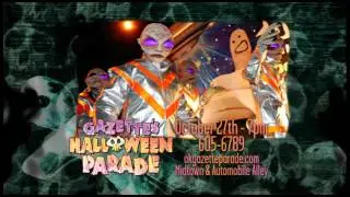 OkGazetteParade10 2 12