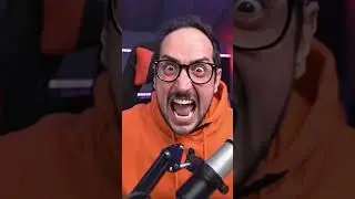 MATTEOHS 