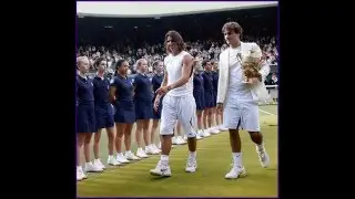 Rafael Nadal - ses plus belles photos