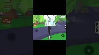 WHAT Happened to New Fissy