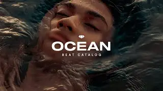 (FREE) 