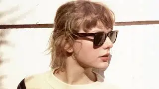 Taylor Swift &ldquo;Wildest Dreams&rdquo; Type Beat || 1989 Type Beat