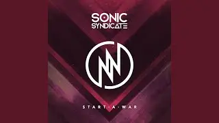 Start a War