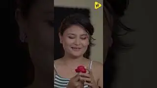 Tipnu ki natipnu vairacha🤨🤪
