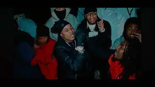 Ebk jaybo
