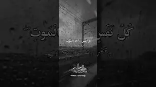 Quran Tilawat ❤️ #quran #qurantilawat #muslim #shorts #shortvideo #quranislife