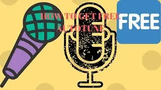 Top 3 BEST FREE BEAT MAKER WEBSITES 2018!!!