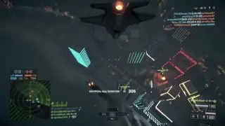 [RUS] Top #1 Jet in Russia