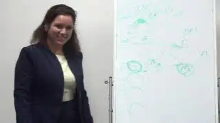 MAH00100 Зенкина Методы работы