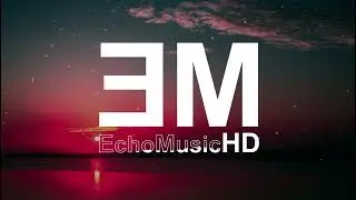 Ava Max - Torn