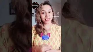 laxmi narayan rajyog - 3 zodiac signs who will benefit