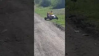 Jayden125