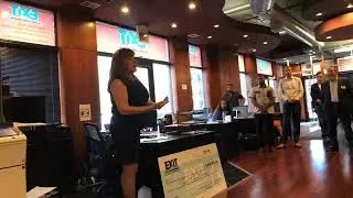 How Realtors Can Maximize Their Income with Residual Bonuses & Investing in Real Estate
