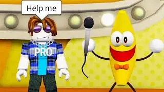 ROBLOX Brain Game Experience