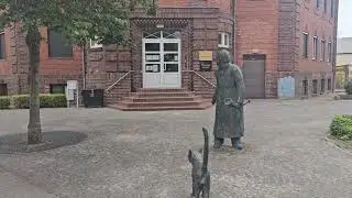Лёкниц и Холокост. Судьба одной еврейской семьи.