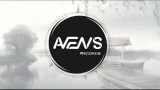Avens - Four Elements (2015) [Avens Records]