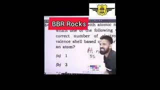 Darling Sir Shocked During Live Class #ndawithmjs #shorts #mjs #nda2022 #nda