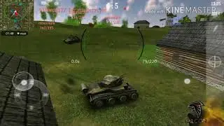 You make me not get a executioner medal.😭😭 ARMORED ACES