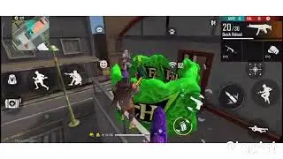 ||SUPPORT SKILLED PLAYERS❤️||NEMESIS_777||