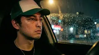 Joji - Truth or Dare (Original Lyric Video)