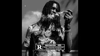 Chief Keef ft. Trippie Redd - 007 (prod by LeR)