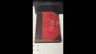 Our Process | Personalized Engraved Bibles