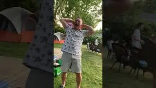AKTL Gia Han - party nh&agrave; anhchi Ho&agrave;ng V&acirc;n  in Rockland (Jul 10,2022)