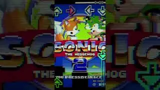 fnf one chance 10/10 #music #fnf #fnfmod #fridaynightfunkinmod #fypage #song #ㅇyㅇ #gameplay #game