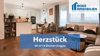 Herzst&uuml;ck