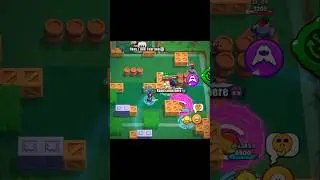 Kenji Wanted a Teamwipe?😂