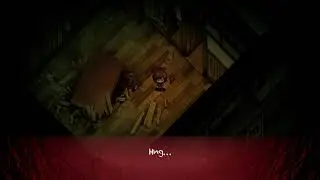 Final test 35% sharp / FFmpeg / brightness adjustment -1