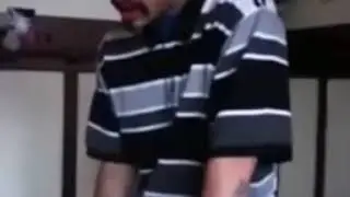 CHOLO FREESTYLE | FOOS GONE WILD