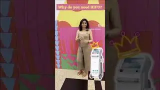 LiFU TECHNOLOGY in India