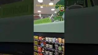 #healthy eating#dubailfe#moe#mall#viralshort