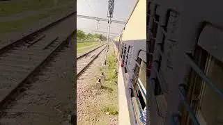#baraut station # going toh Delhi #1k